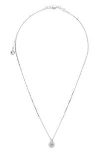 Серебряный