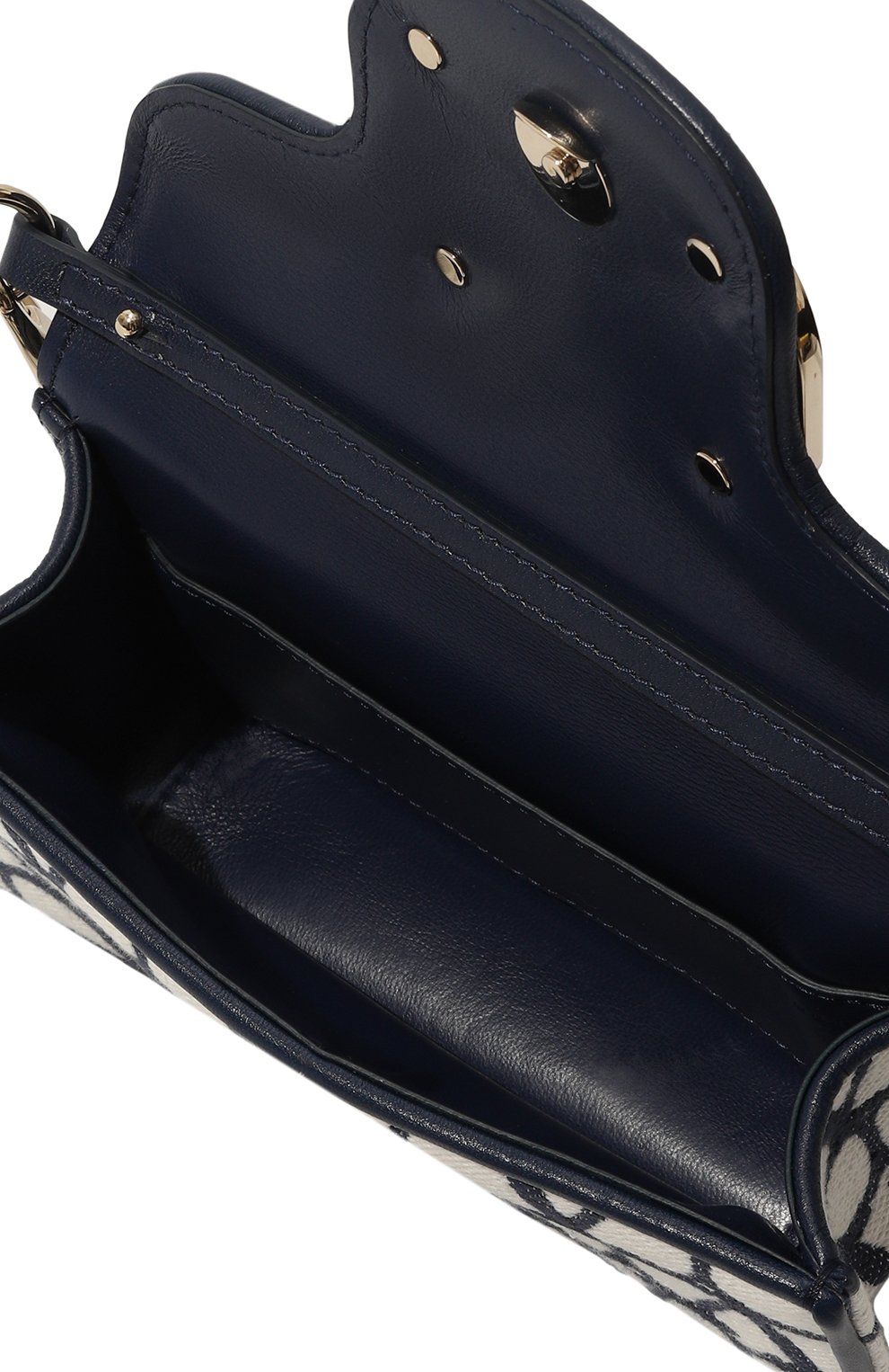 Сумка loco VALENTINO, арт. 3W2B0L97TQB, фото 5