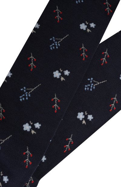 Хлопковые колготки FALKE, арт. 13404