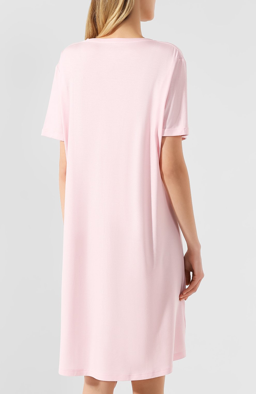 Сорочка DEREK ROSE, арт. 1207-LARA001, фото 4