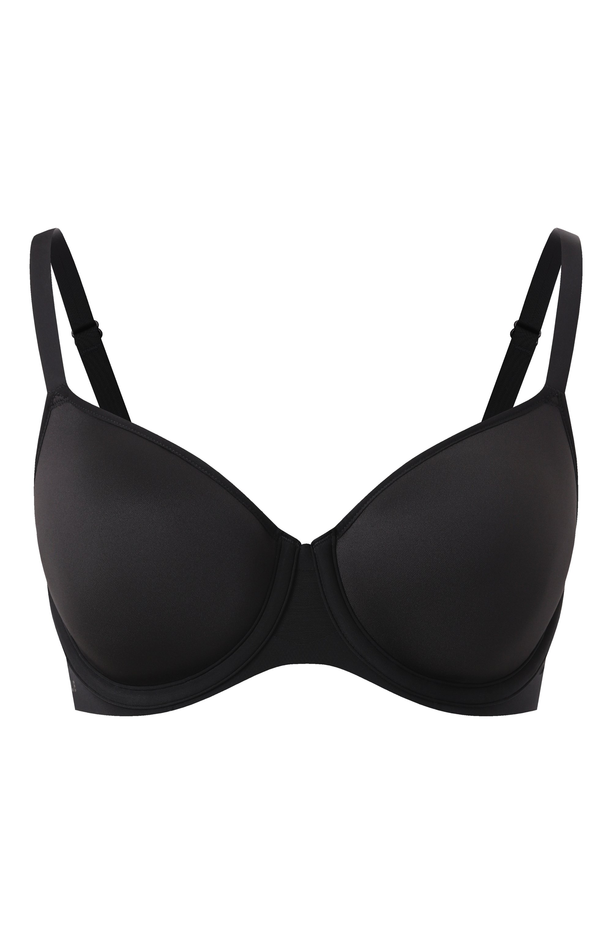 Бюстгальтер CHANTELLE, арт. C10M70., фото 1