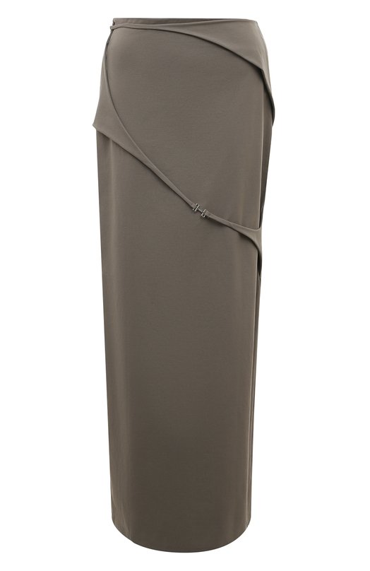 Юбка Heliot Emil 33250₽