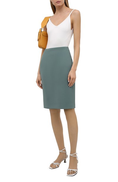 Юбка BOSS, арт. 50454596, фото 2