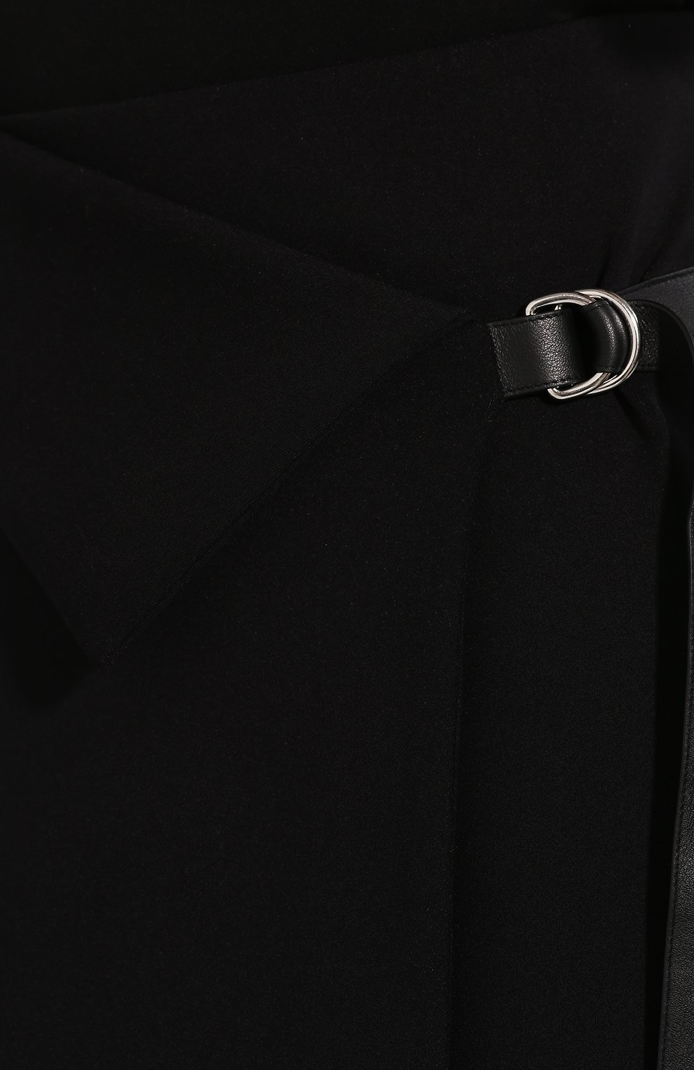 Юбка THE ROW, арт. 5010K106, фото 5