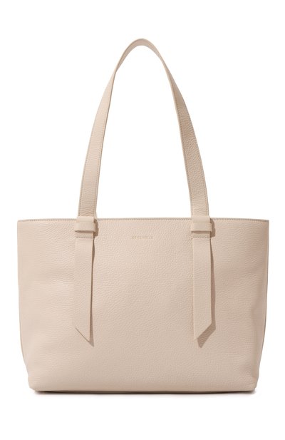 Сумка-тоут malory medium COCCINELLE, арт. E1R1K110201, фото 1