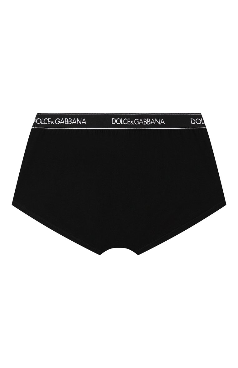 Трусы-шорты DOLCE & GABBANA, арт. 03B32T/FUGJT, фото 1