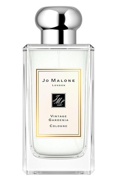 Одеколон vintage gardenia (100ml) JO MALONE LONDON, арт. L5KT-01, фото 1