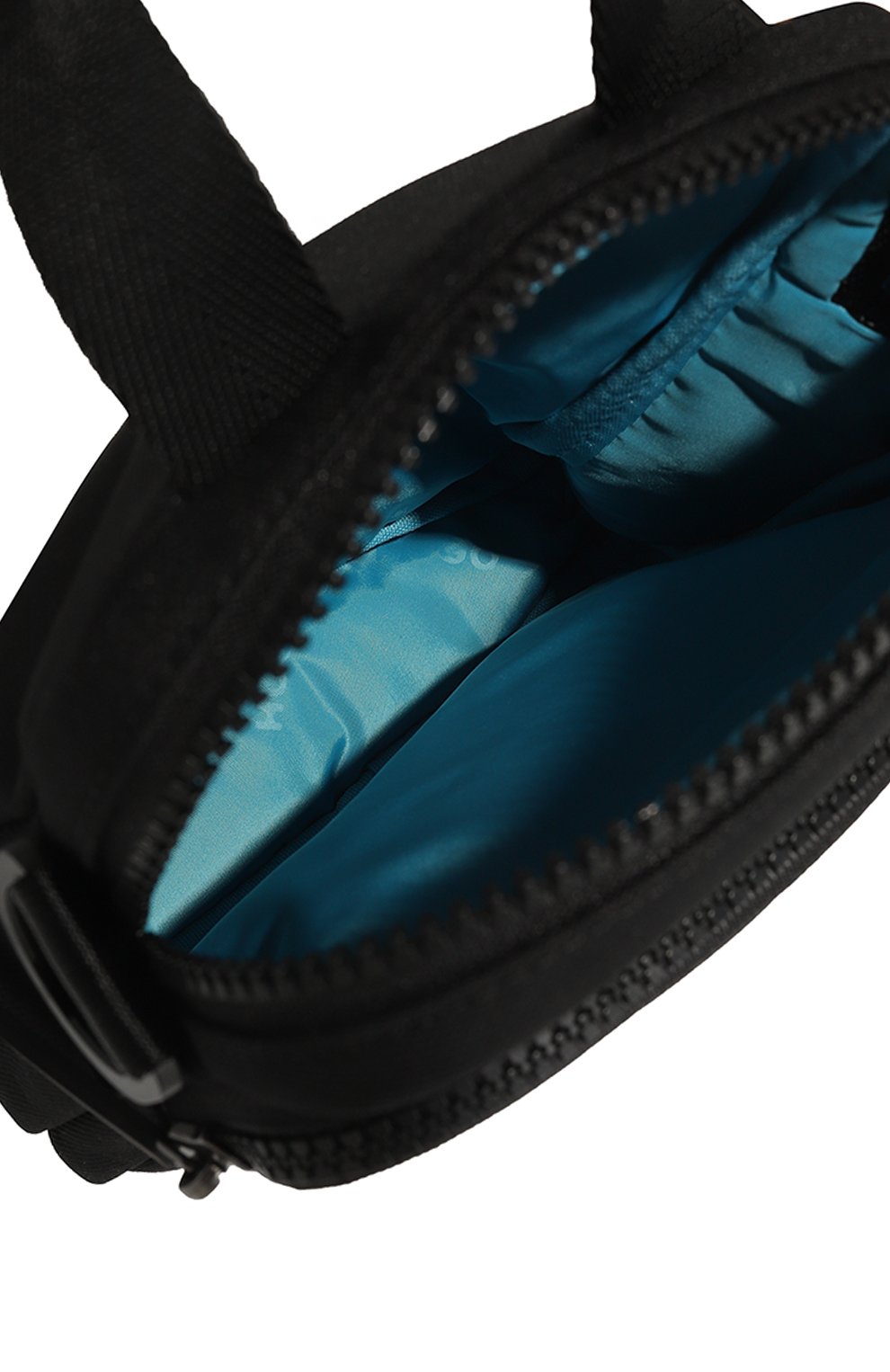 Сумка HUGO, арт. 50516606, фото 5