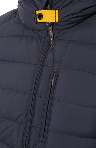 Пуховая куртка PARAJUMPERS, арт. PMPUSL02, фото 5