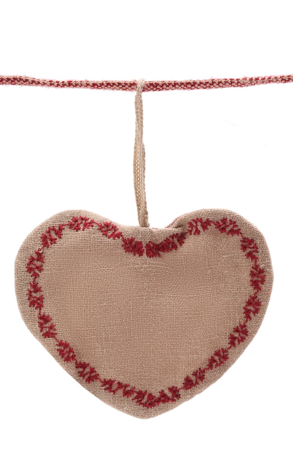 Рождественская гирлянда MAILEG, арт. 14-9540-00, фото 2