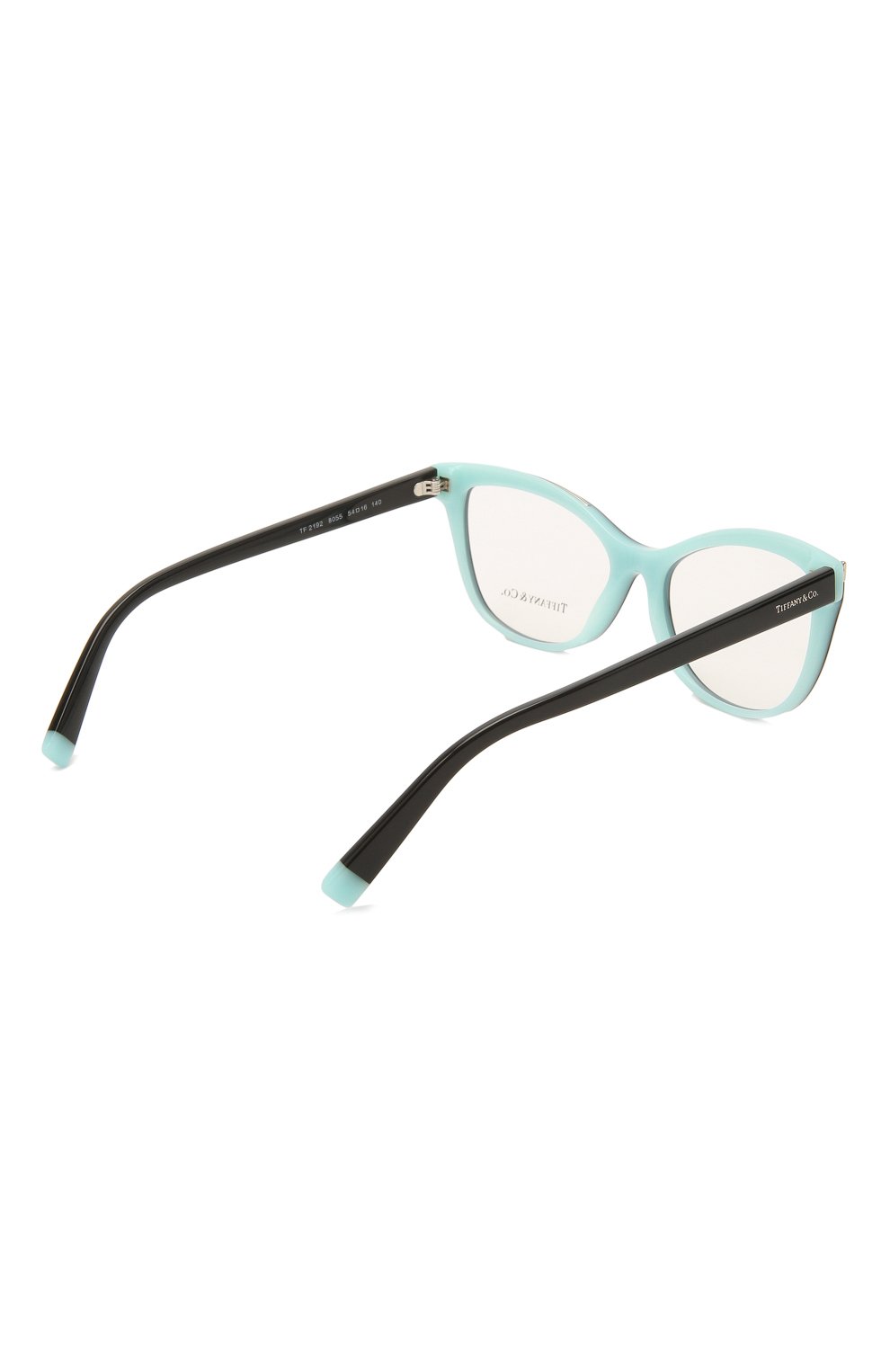 Оправа TIFFANY & CO., арт. 2192-8055, фото 4