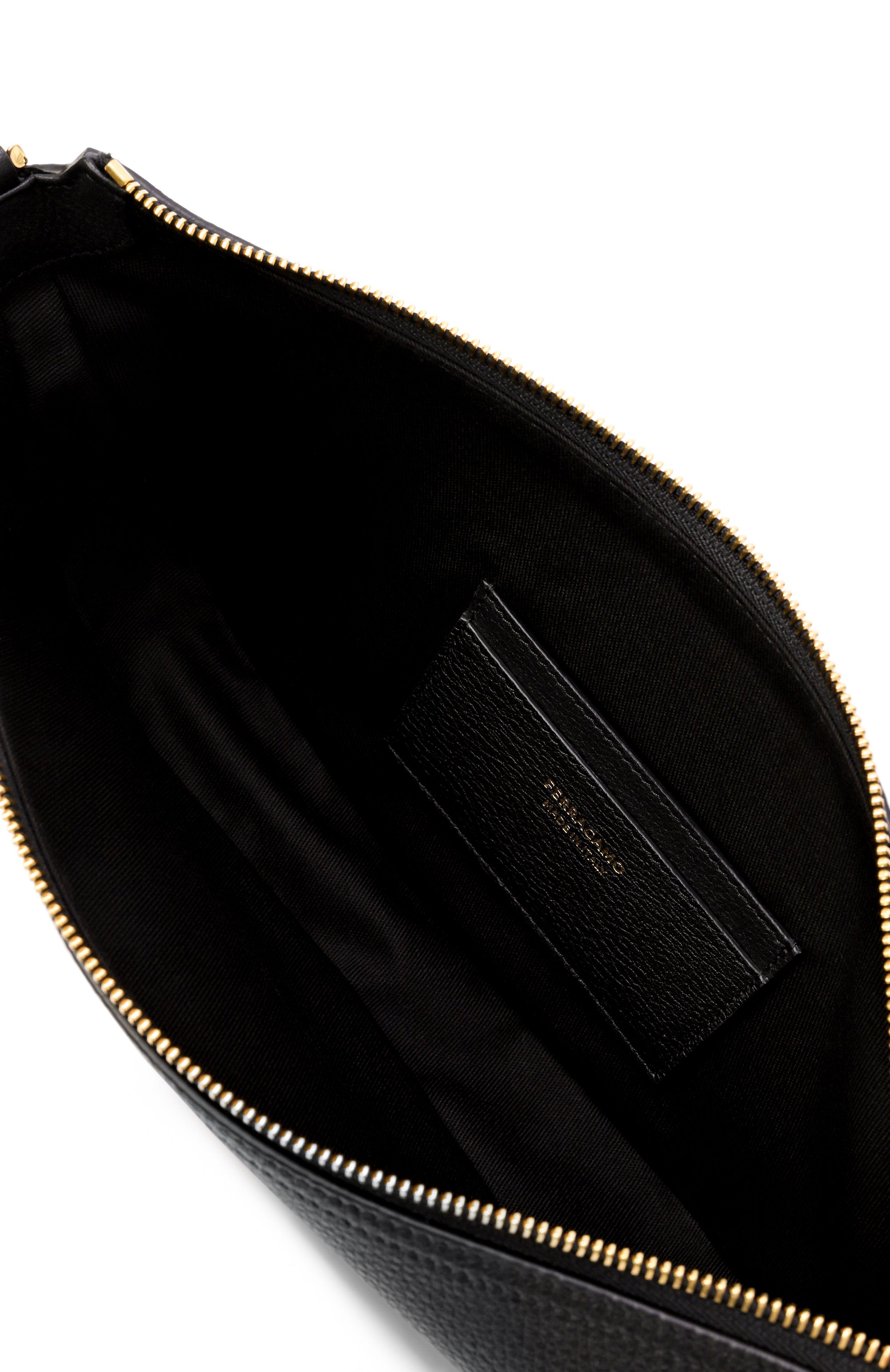 Сумка smile small FERRAGAMO, арт. 219873/782182, фото 5