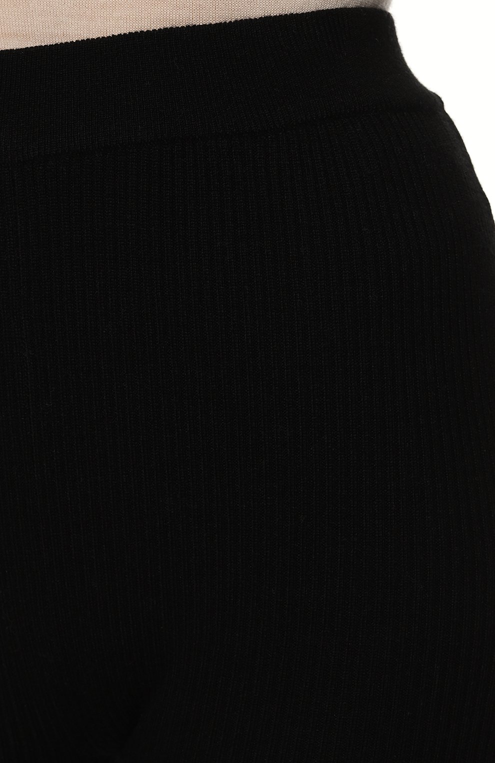 Легинсы NOT SHY, арт. 4107030, фото 5