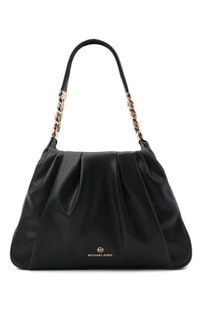 Сумка hannah medium MICHAEL MICHAEL KORS, арт. 30T1GNNL2U, фото 1