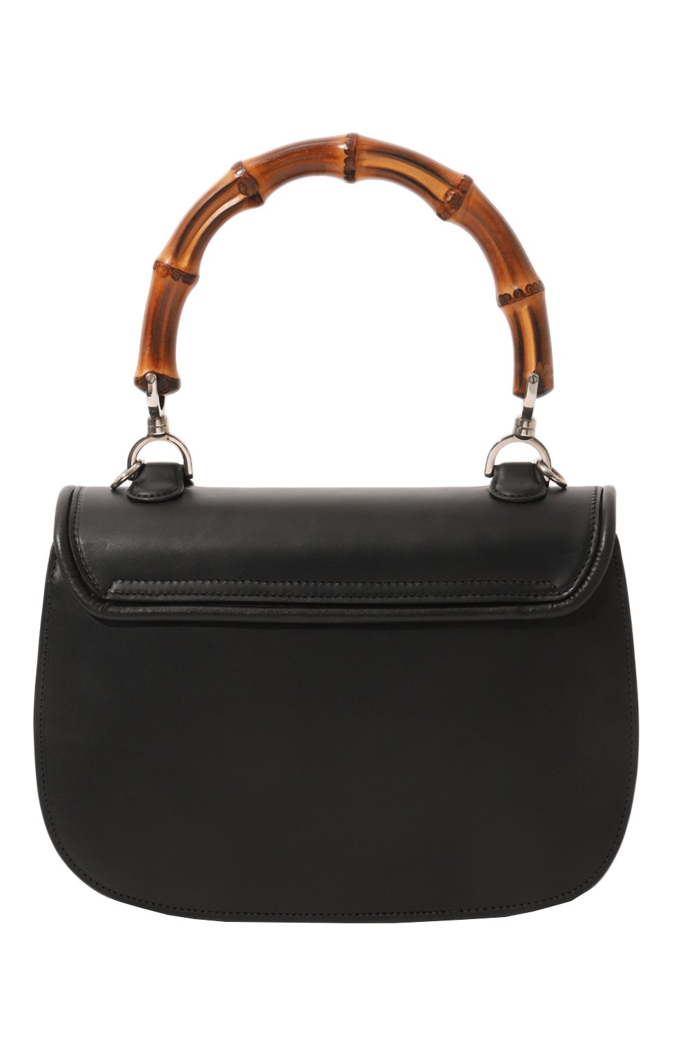 Сумка bamboo 1947 GUCCI, арт. 679886 UN5AY, фото 6