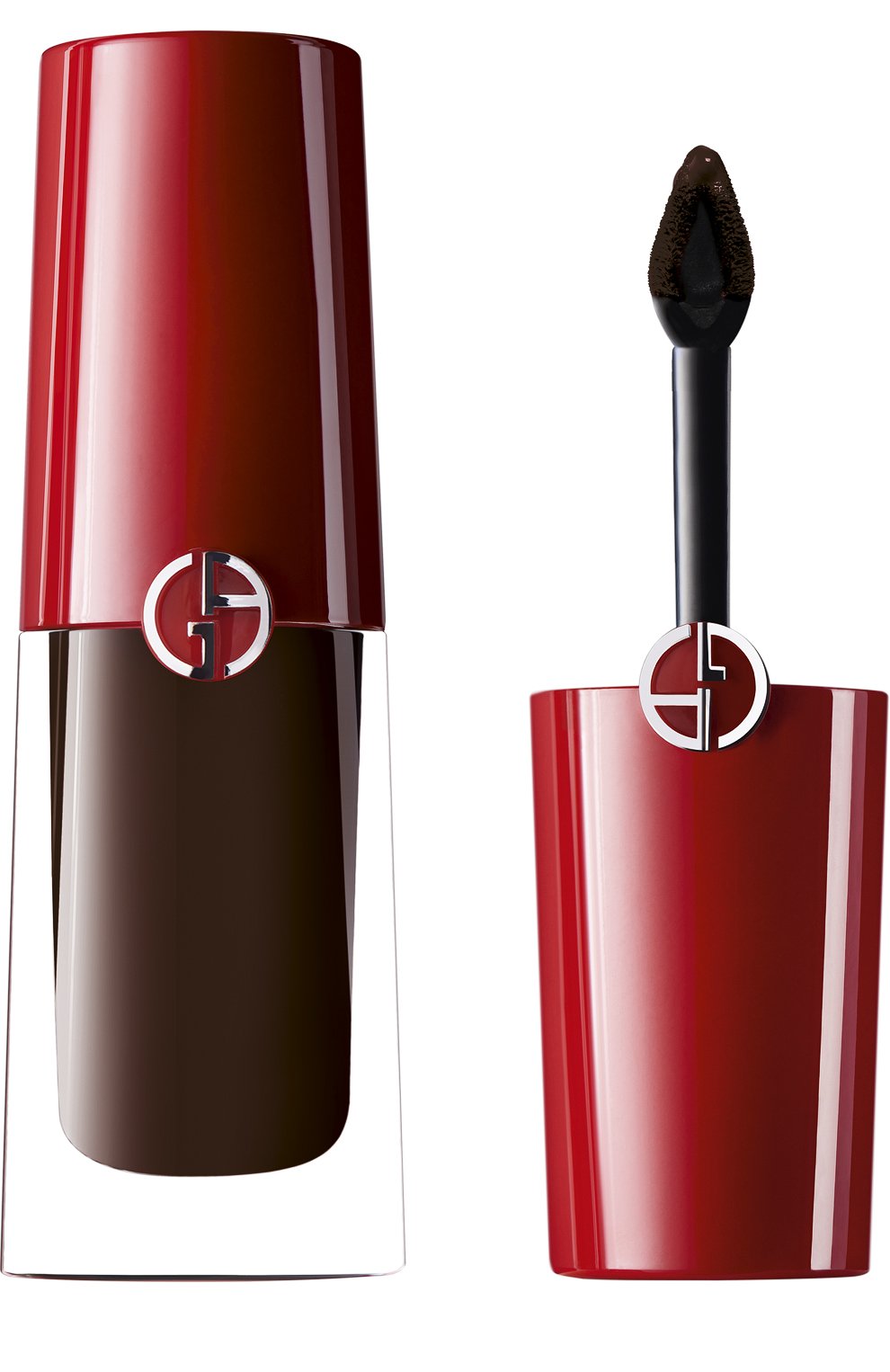 Блеск для губ lip magnet, оттенок 605 GIORGIO ARMANI, арт. 3614271702890, фото 1