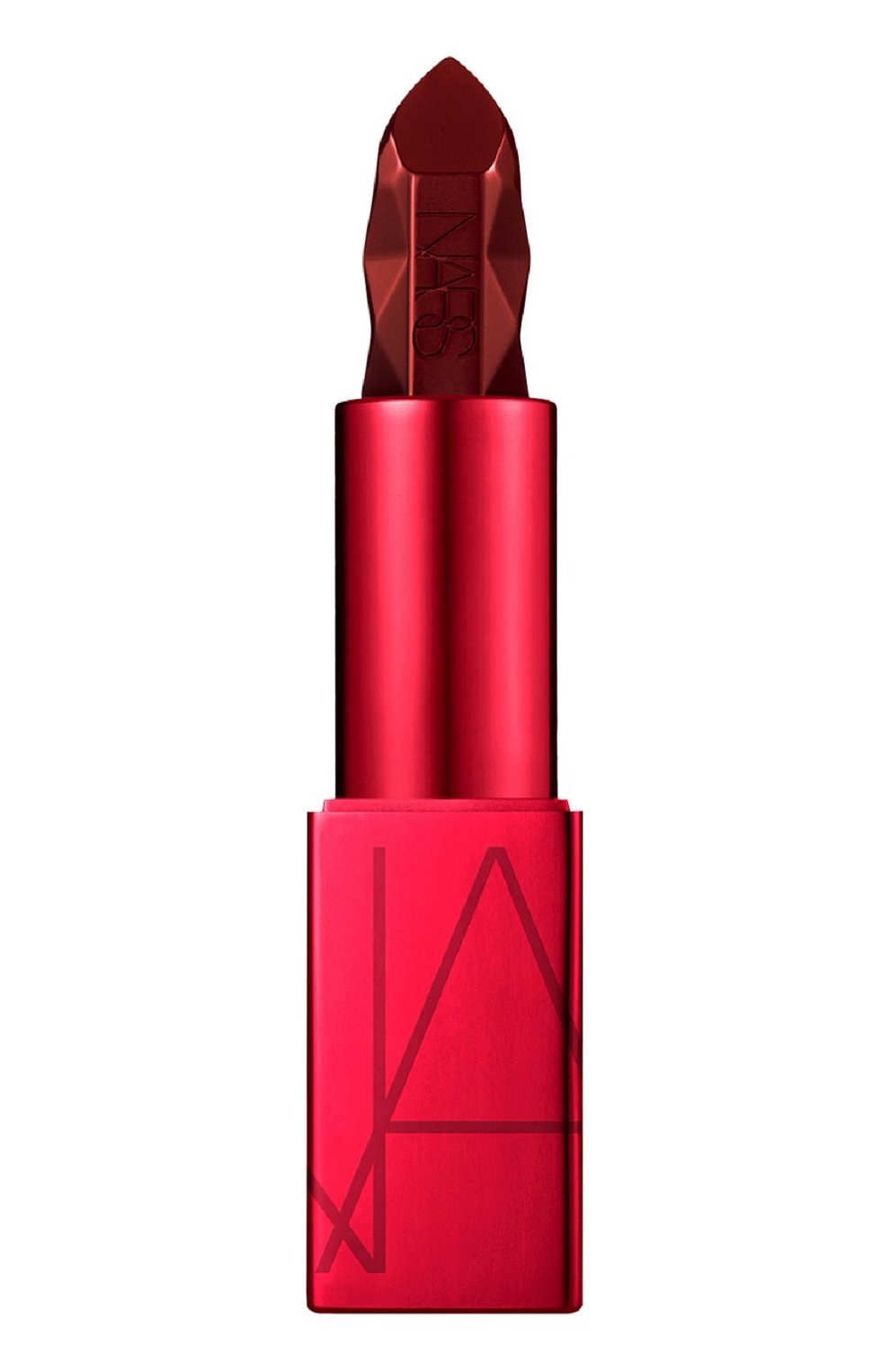 Помада spiked audacious lipstick, оттенок siouxsie NARS, арт. 2858NS, фото 1