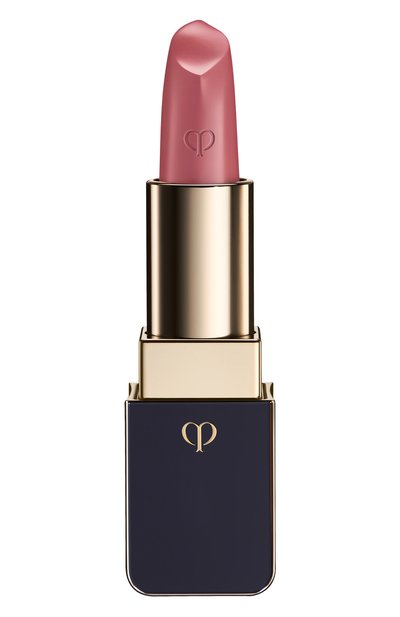 Женская матовая помада для губ, оттенок 122 (4g) CLÉ DE PEAU BEAUTÉ, арт. 22746CP