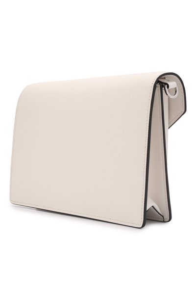 Сумка PRADA, арт. 1BP020-2EVU-F0009-N2O, фото 2