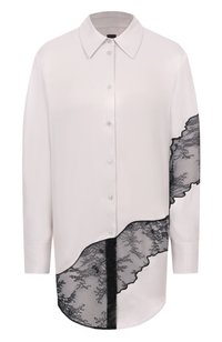 Светло-серый