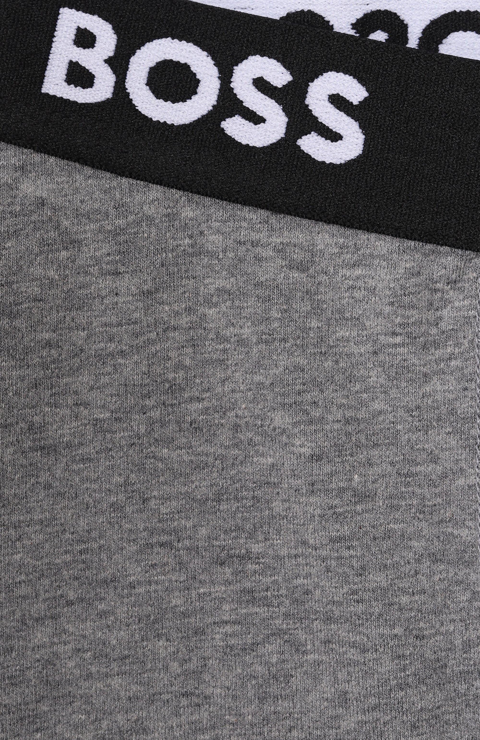 Комплект из трех боксеров BOSS, арт. J53149, фото 8