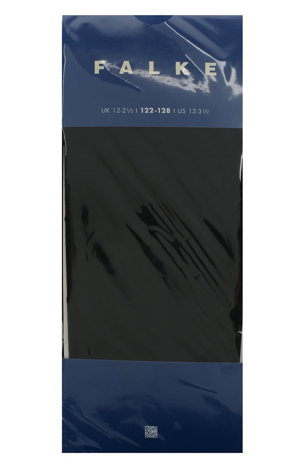 Колготки FALKE, арт. 13501, фото 1