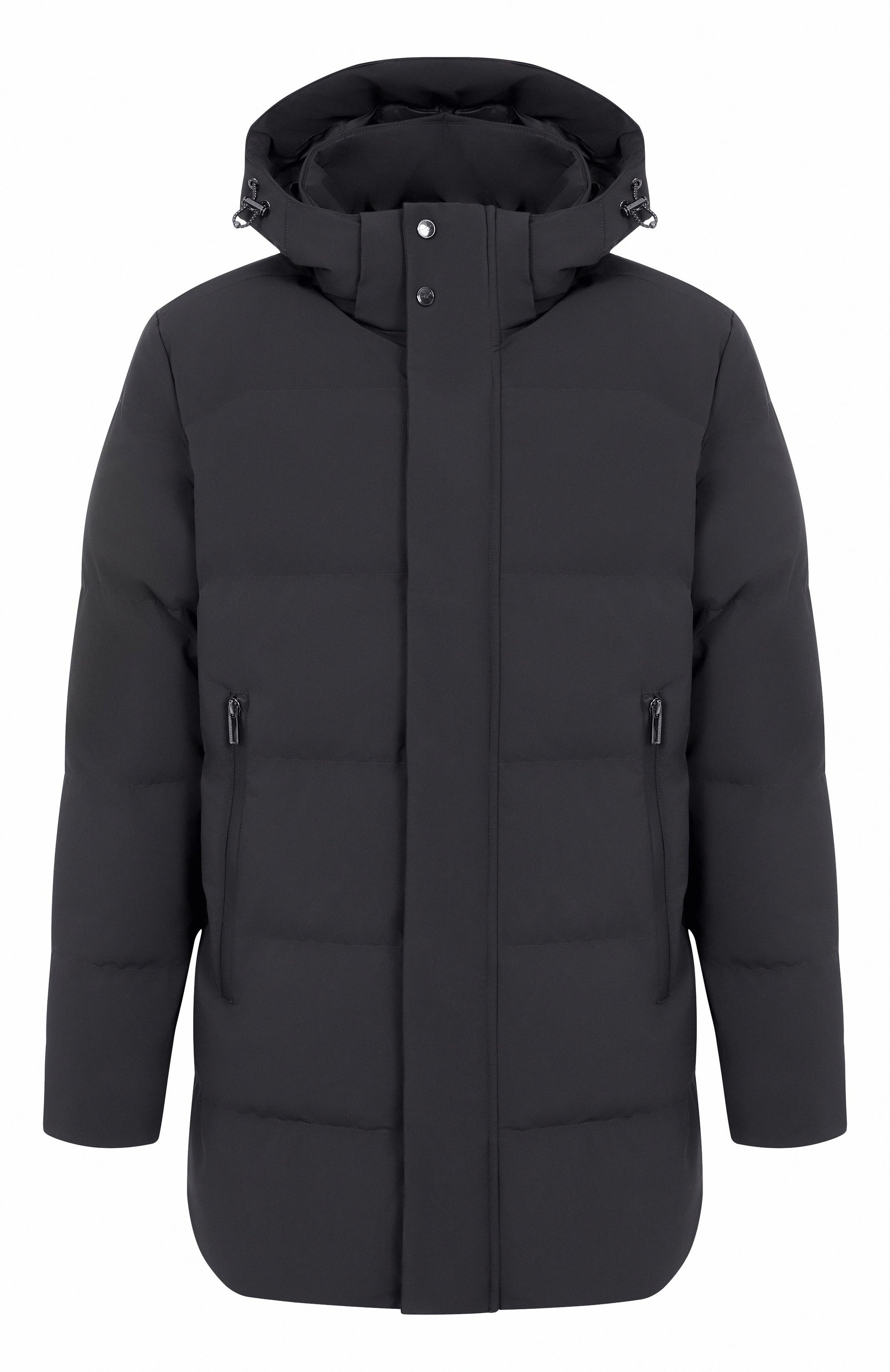 Пуховик PAUL&SHARK, арт. 15312008/3XL, фото 1