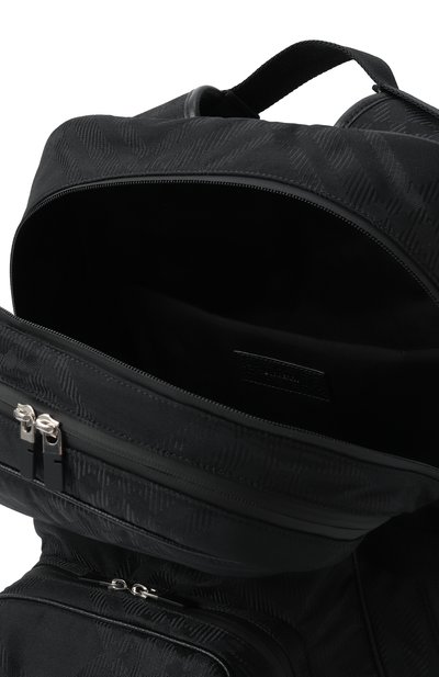 Рюкзак BURBERRY, арт. 8080840, фото 5