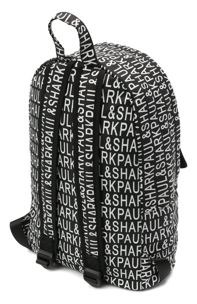 Текстильный рюкзак PAUL&SHARK, арт. I20P8112/HUR, фото 3