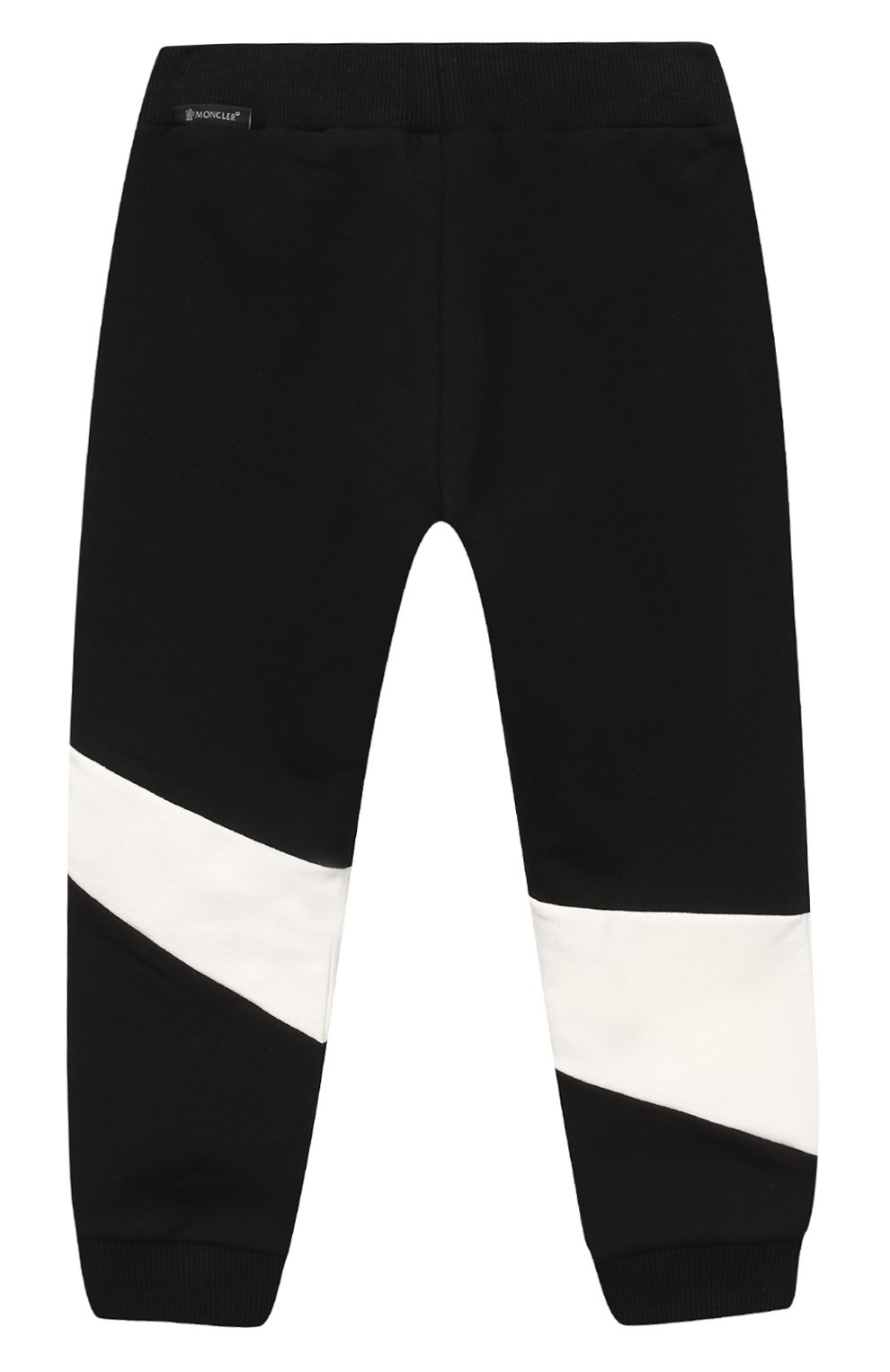 Комплект из толстовки и брюк MONCLER, арт. F2-954-8M721-10-809EH/4-6A, фото 5