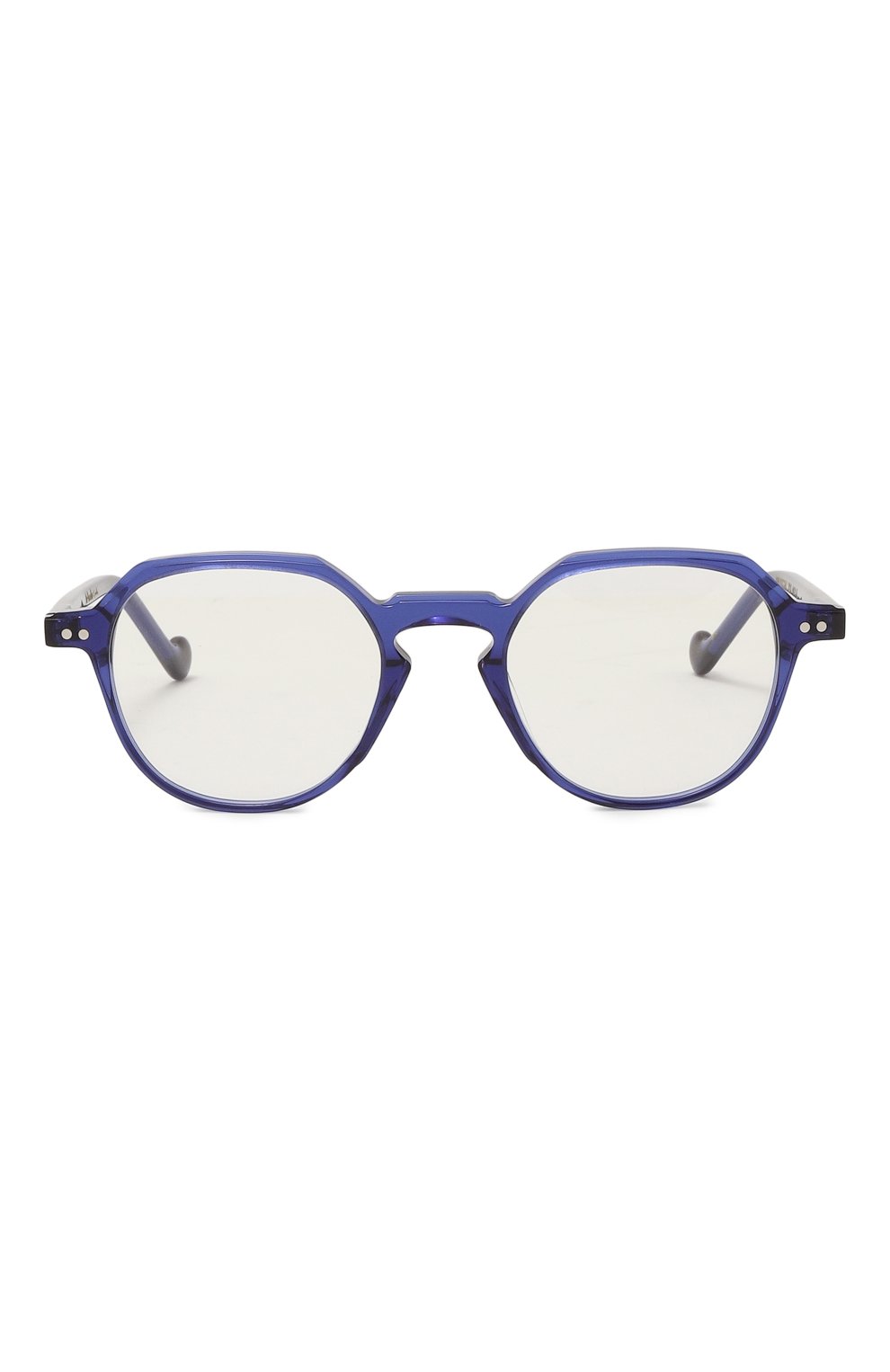 Оправа TALLA, арт. MINI BUCCIA 2 2010, фото 2