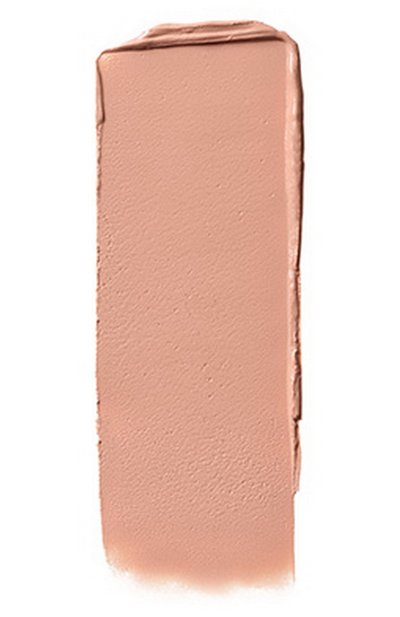 Женские универсальное средство для макияжа the multiple, оттенок sex appeal NARS, арт. 34503998NS