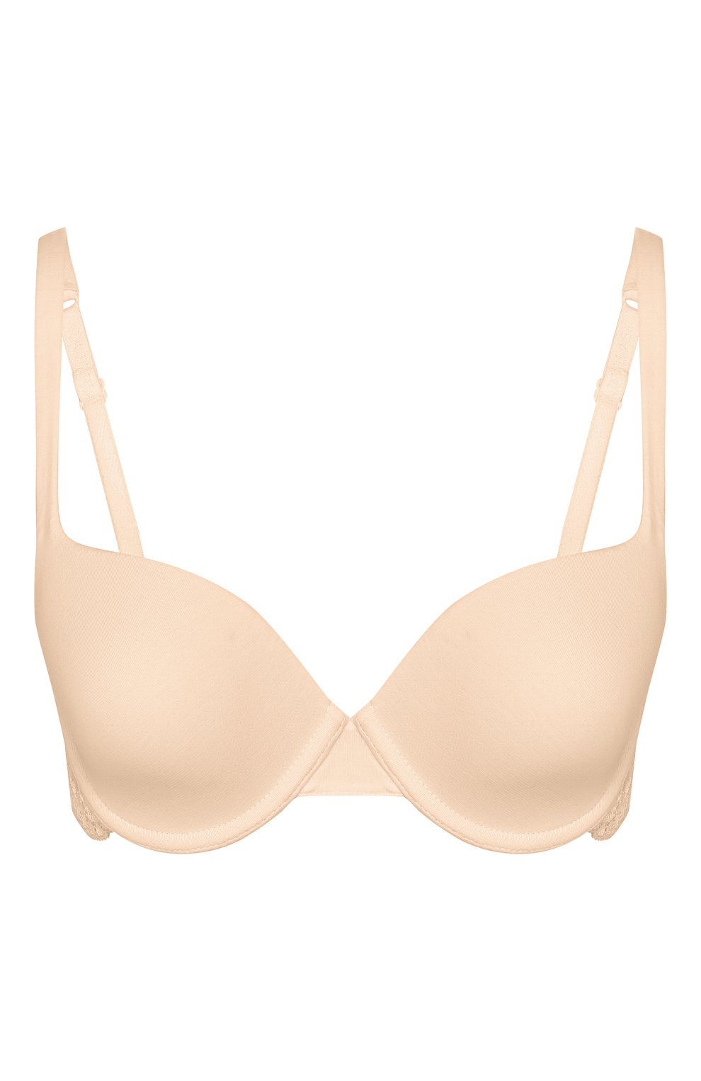Бюстгальтер с плотной чашкой LA PERLA, арт. 906529C, фото 1
