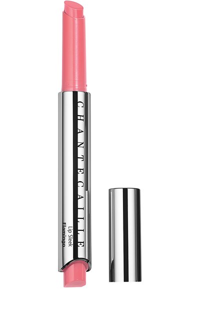 Женская губная помада lip sleek, оттенок flamingo CHANTECAILLE, арт. 656509030057