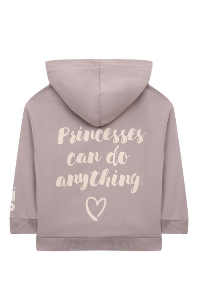 Комплект из худи и брюк serena SASHA KIM, арт. УТ-00000559, фото 3