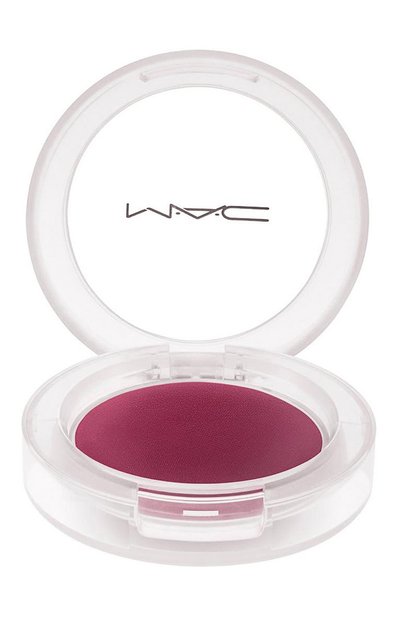 Женские румяна для лица glow play blush, rosy does it MAC, арт. S7GR-19
