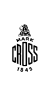 Mark Cross