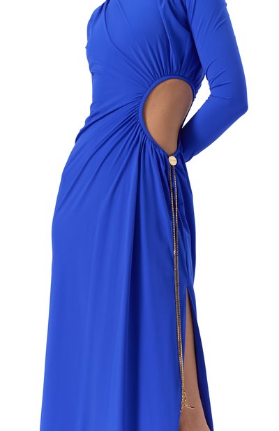 Платье DANAME, арт. 625SS66290, фото 4