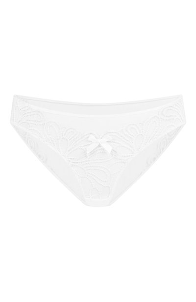 Женские классические трусы nelle AGENT PROVOCATEUR, арт. AP12655100100