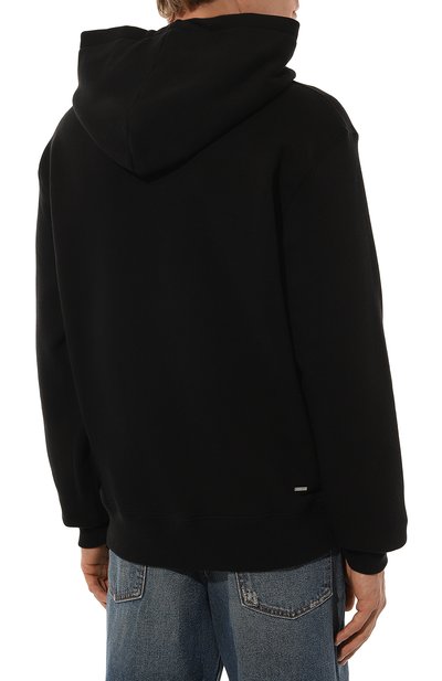 Хлопковое худи AMIRI, арт. AMJYHD1049, фото 4