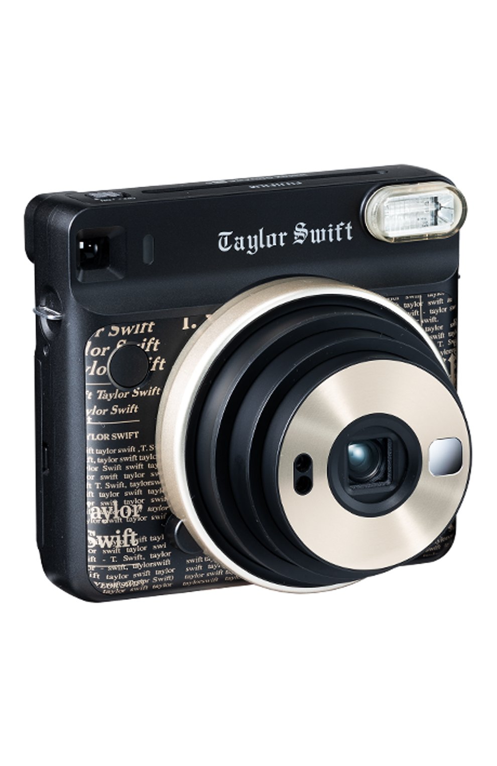 Фотоаппарат fujifilm instax sq6 taylor swift INSTAX, арт. 4547410391138, фото 2