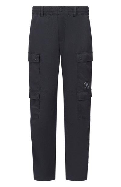 Мужские брюки-карго C.P. COMPANY, арт. 21CMPA188A/110475G