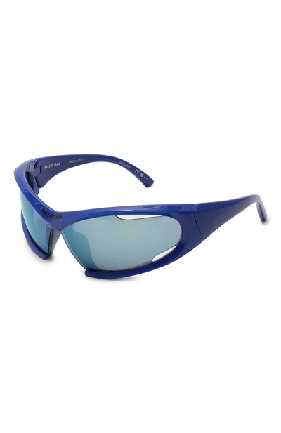 Женские солнцезащитные очки BALENCIAGA, арт. BB0318S 002