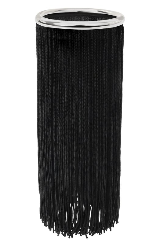 Браслет Jil Sander J12UY0144 P7400 Чёрный J12UY0144 P7400