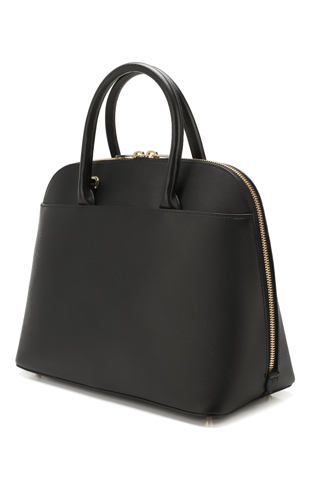 Сумка code medium FURLA, арт. BZY6/Q26, фото 3