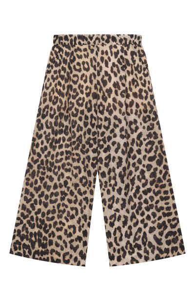 Комплект из рубашки и брюк ELLYME, арт. 00287, фото 4