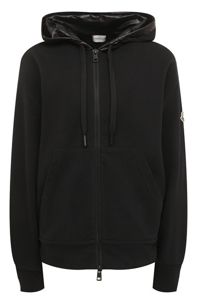 Кардиган MONCLER, арт. H1-093-8G000-21-899M4, фото 1