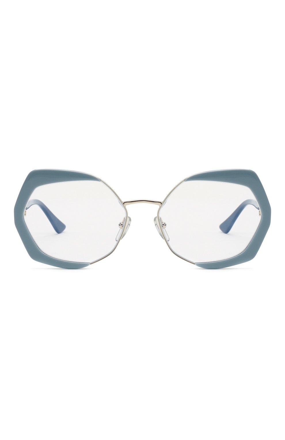 Оправа MARNI, арт. ME2628 407, фото 3