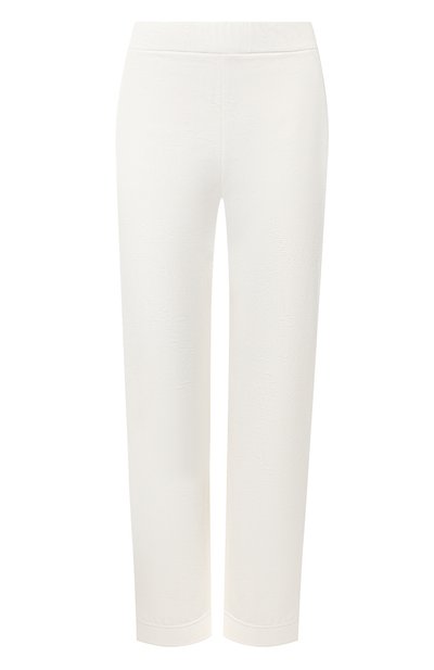 Женские брюки GIORGIO ARMANI, арт. 3HAP50/AJAMZ