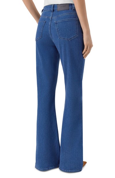 Джинсы MVST, арт. M25.1MW.T001/B120, фото 4